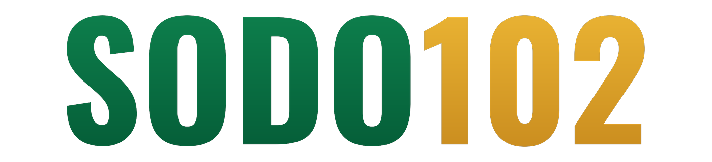 sodo102